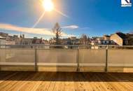 360 TOUR // GENERALSANIERTE STILVILLA IN GERSTOF