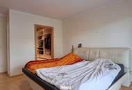 Gepflegtes Einfamilienhaus mit großzügigem Wohnkomfort und sonnigem Garten in St. Pölten