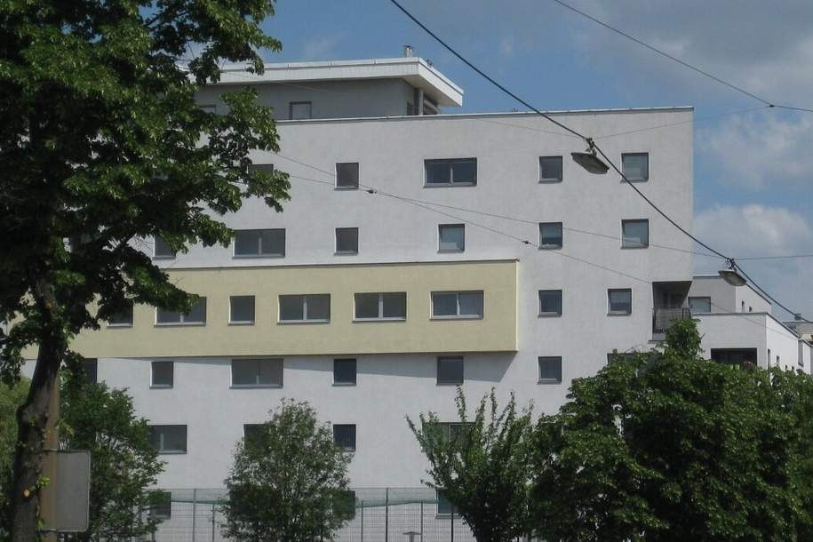 1100 Wien, Landgutgasse 32, 34, 36, Wohnung-miete, 1.108,08,€, 1100 Wien 10., Favoriten