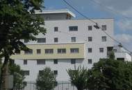 1100 Wien, Landgutgasse 32, 34, 36
