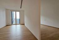 International wohnen, Wiener Lebensgefühl genießen in den DC-FLATS! ERSTBEZUG!