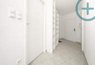 Dachterrassen-Traum: Maisonette mit 4-Zimmer-Potenzial