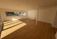 Lichtdurchflutet &amp; lebensfroh – 3 Zimmer zum Verlieben