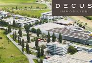 | CONCORDE BUSINESS PARK | Schwechat