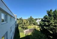 ++ TOP WOHNEN zum FAIREN PREIS ++ 3-ZIMMER mit LOGGIA