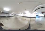 Traumhafte Designerwohnung bei den Weingärten in Nußdorf