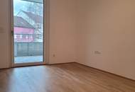 Koffer packen, einziehen und genießen- Provisionsfrei!