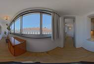 Komfortables Wohnen mitten im 16. Bezirk - U3 fast vor der Haustür