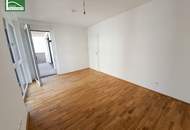 Karmeliterhof - 2-Zimmer-Wohnung in bester Lage nahe Rathausplatz!