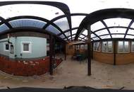 Lichtdurchflutet, großzügig, energieeffizient – ein Zuhause zum Wohlfühlen