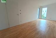Eckreihenhaus mit tollen Außenflächen - Stadt trifft Natur - Eigengarten + Terrasse + 2 Balkone!
