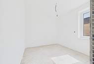 Historischer Charme, moderne Energie – Wohnen mit besonderem Flair auf 98m² - ERSTBEZUG!