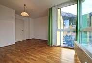 VERKAUFT: Moderne 3.Zi.-Wohnung mit Balkon/Terrasse in Hallein-Neualm