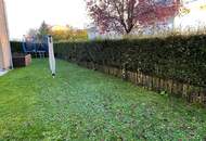 Verfügbar ab 01.01.2026 ++ Mietwohnung in Linderwald ++