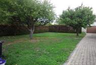 5- Zimmer-Miethaus mit Garage und Keller!