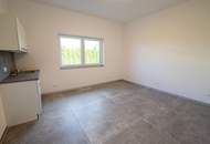 *** Neuwertiges Ärztehaus in Südkärnten *** - Vielseitig nutzbare Gewerbeliegenschaft in Kühnsdorf/ Eberndorf
