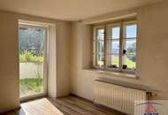 Mehrfamilienhaus mit Potenzial in sonniger und ruhiger Lage mit schönem Fernblick!