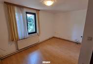 Wohnhaus mit vielfältigen Nutzungsmöglichkeiten in Traismauer