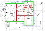 s REAL - Repräsentative Villa in exklusiver Ruhelage