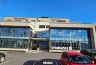 Neubau „Kubus“ - Modernes Büro in attraktiver Lage