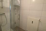 Charmante 30 m² 1-Zimmer-Wohnung im EG mit separater Küche