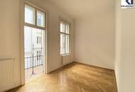 360 TOUR // STILBÜRO NÄHE STADTPARK