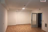 Wunderschöne 3-Zimmer-Wohnung in traumhafter Grünlage