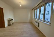 MARGARETENSTRASSE | 4 ZIMMER-ETAGENWOHNUNG 90m² | 2 BÄDER | 2 WC | 2.STOCK |KEIN LIFT