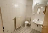 Zukunftssicheres Wohninvestment