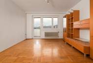 Wohnen in Krems an der Donau - Ihre Chance auf einen Neuanfang ! *WG-tauglich*