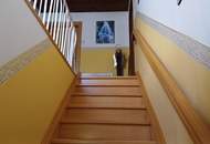 ***OPEN HOUSE Freitag, 24. April 2026 von 10 - 14 Uhr*** Sacherl in ruhiger Lage