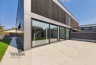 Ein Haus wie ein Versprechen – großzügig, stilvoll, überraschend anders