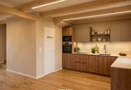 Moderner Neubau mit individueller Gestaltungsmöglichkeit