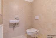 Sonnige 2-Zimmer-Altbauwohnung mit voll ausgestatteter Küche in zentraler Lage von Linz zu vermieten!