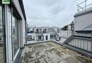 Ihr neues Zuhause in ruhiger Lage mit bester Anbindung - JETZT ANFRAGEN