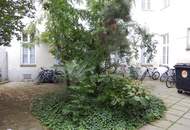 Sympathische 2 Zimmer Neubauwohnung - GLEICH BEI U3 KARDINAL-NAGL-PLATZ