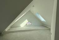 EIGENTUM PROVISIONSFREI VOM EIGENTÜMER - www.PG60.at !! kernsaniertes Altbaujuwel in 1220 Wien