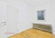 Besondere Handelsgeschäftsfläche in zentralster Lage von Feldkirch