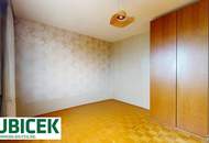 3 Zimmer Raumwunder am Grünen