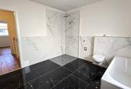 "Bestlage + Wohlfühlfaktor – Ihre neue Doppelhaushälfte wartet"