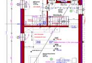 Neuwertiges Einfamilienhaus in Absdorf: Modernes Wohnen mit Terrasse und Garage!