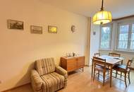 „Zurückversetzt ins Grüne – 4-Zimmer-Wohnung mit zwei Loggien in Wien-Mauer“ | ZELLMANN IMMOBILIEN