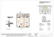 WOHNEN AM PARK - Urban &amp; Grün - ideale Anlegerchance im 16. Bezirk