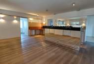 Tolle Geschäftsmöglichkeit -Hotel/Apartmenthaus/Wohnungen Nähe Güssing