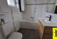 15358 Kleines Reihenhaus für 1-2 Personen!