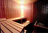 Traumhaftes Einfamilienhaus am Ölberg