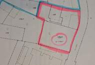 Großzügiges Wohnhaus mit vielseitiger Raumaufteilung im Zentrum von Bad Tatzmannsdorf