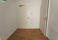 Moderne 2-Zimmer-Wohnung mit hochwertiger Ausstattung in ruhiger Zentrumslage!