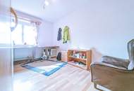 Charmante 3-Zimmer-Wohnung in sanierter Wohnanlage in Wattens – viel Platz, Ruhe und Wohnqualität