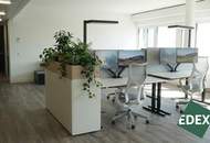TWENTYONE- REALISE YOUR VISION- CENTRAL HUB